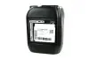 Антифриз AGIP Spezial концентрат G12+ червоний 20л Eni S.p.A 517750 (фото 1)