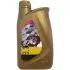 Олива моторна ENI i-Ride Racing 5W-40 4T 1л Eni S.p.A 528996 (фото 1)