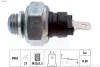 Датчик тиску оливи Seat Ibiza 0.9-1.2 84-93/Fiat Panda 0.7-1.0 80-04 (M12x1.5) EPS 1800001 (фото 1)