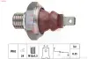 Датчик давления масла 0.4Bar, 1контак, BMW, Sprinter, Vito, LT EPS 1.800.026 (фото 1)