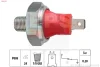 Датчик тиску оливи Hyundai Accent/Mazda 323/Toyota Corolla/Mitsubishi Outlander (0,20 бар) EPS 1800035 (фото 1)