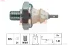 Датчик тиску масла (білий) Audi/VW 1,8 bar EPS 1 800 045 (фото 1)