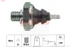Датчик тиску оливи VW LT 2.4D 78-96 (1.4 bar) (чорний) EPS 1.800.046 (фото 1)