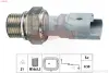Датчик давления масла (0,5bar/1 конт./серый) Berlingo, Jumper, Ducato 1.4-3.0 93- EPS 1.800.130 (фото 1)