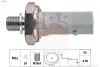 Датчик тиску оливи VW Caddy 1.9TDI/T5 2.0-2.5TDi 95- (0.9 bar) (серый) EPS 1.800.134 (фото 1)