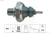 Датчик тиску оливи VW Golf/Polo 1.4 16V 95- EPS 1.800.138 (фото 1)