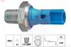 Датчик тиску оливи Ford Transit 2.4D 00-06 (0.6 bar) EPS 1800147 (фото 1)