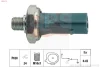 Датчик тиску оливи VW Crafter/T5 2.0TDI 09- (0.5 bar) (зелений) EPS 1800174 (фото 1)