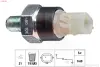 Датчик тиску оливи Renault Kangoo/Megane III/Laguna III 1.2TCe/1.4TCe/1.6/2.0 16V 06- EPS 1.800.180 (фото 1)