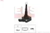 Датчик рівня мастила Audi A4 2.0TDI 08-15/VW Amarok 2.0TDI 10-/Crafter 2.0TDI 11-16/T5 2.0TSI /T6 2.0TSI 15- EPS 1.800.238 (фото 1)