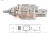Датчик педалі гальма Fiat Ducato/Citroen Jumper 2.0-2.8HDi 02- (2 конт.) EPS 1.810.179 (фото 1)