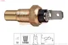 Датчик температури охолодж.рідини Mazda/Mitsubishi/Toyota/Kia/Opel EPS 1.830.080 (фото 1)