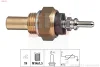 Датчик температури охолоджуючої рідини MB (W123) 76-/(W124) 2.0-3.0 84- (OM615/OM616/OM617/OM601/OM602) EPS 1830131 (фото 1)