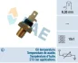 Датчик температури оливи VW Caddy 1.9 D/TDI/SDI 95- EPS 1830154 (фото 1)