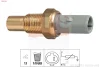 Датчик температури охолоджуючої рідини Toyota Camry/Corolla 91-02 EPS 1.830.184 (фото 1)