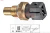 Датчик температури охолоджуючої рідини Daewoo Matiz/Chevrolet Aveo 1.0-2.0 97- (M12x1.5) (чорний) EPS 1.830.270 (фото 1)