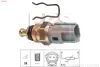 Датчик температури охолоджуючої рідини Citroen Jumper/Peugeot Boxer 2.2HDI 11- EPS 1830285 (фото 1)