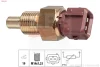 Датчик температури охолоджуючої рідини Citroen Berlingo/Jumper 1.1i/2.0 94- (2 конт.) EPS 1830308 (фото 1)