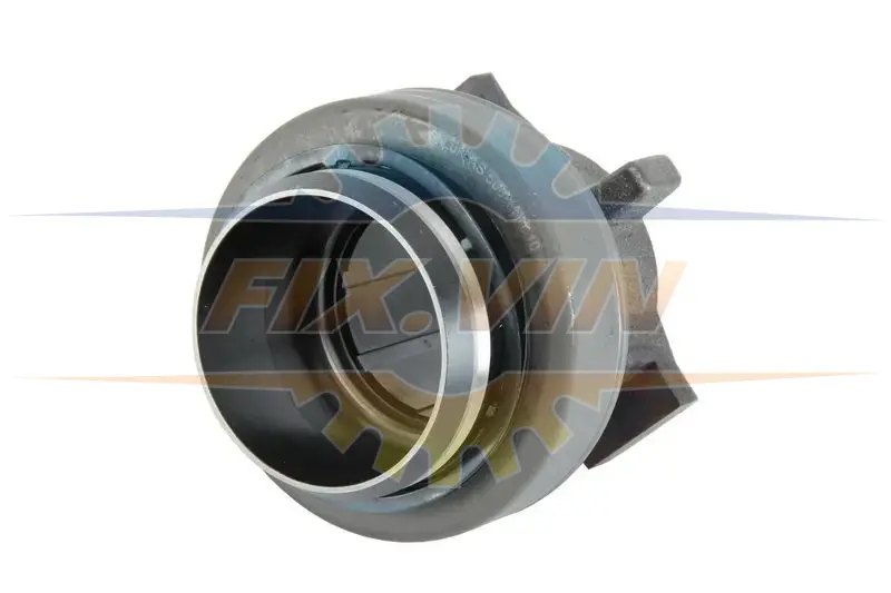 Датчик температури Daewoo,MB,VW LT 2.3 AGL 96- EPS 1 830 316 (фото 1)