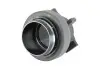 Датчик температури Daewoo,MB,VW LT 2.3 AGL 96- EPS 1 830 316 (фото 1)