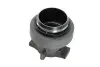 Датчик температури Daewoo,MB,VW LT 2.3 AGL 96- EPS 1 830 316 (фото 2)