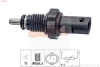 Датчик температури охолоджуючої рідини Audi A4/A6/A8/VW Tiguan 04- EPS 1830378 (фото 1)