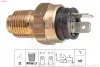 Датчик температури охолоджуючої рідини Citroen Jumper/Peugeot Boxer 2.8HDi 02- (2 конт) (107°C) EPS 1.830.526 (фото 1)