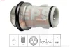 Датчик температури охолоджуючої рідини Audi 80/100/A6 2.0E 90-97 (3 конт.) (125°C) EPS 1830533 (фото 1)