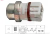 Датчик температури охолоджуючої рідини VW T4/Caddy II 1.8-2.0 90- (4 конт.) 112-120°С EPS 1.840.107 (фото 1)