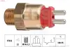 Датчик увімкнення вентилятора MB 190 (W201)/(W124) 81-93 (2 конт.) (100-95°C) EPS 1.850.169 (фото 1)