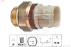Датчик увімкнення вентилятора VW Caddy II 1.7SDI 96-00 EPS 1850197 (фото 1)
