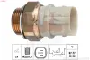 Датчик увімкнення вентилятора VW T4 90-03 (3 конт.) (92-82/87-77°C) EPS 1.850.651 (фото 1)