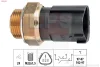 Датчик увімкнення вентилятора VW Caddy III 1.4-2.0SDI 04-15 (90°C-95°C/97°C-102°C) EPS 1850690 (фото 1)
