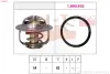 Термостат Opel Astra G 2.2 16V 00-05 EPS 1880800 (фото 1)