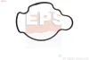 EPS BMW Прокладка термостата 1 (F40) 118 d 19-, 2 Gran Coupe (F44) 216 d 20-, X2 (F39) xDrive 20 d 17- 1890750