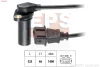Датчик положення колінвалу VW Caddy II/Golf III/IV 1.9TDI/SDI 93-04 EPS 1.953.068 (фото 1)