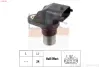 Датчик положення розпредвалу Toyota Corolla/Yaris 1.4D-4D 01- EPS 1.953.344 (фото 1)