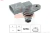 Датчик положення р/вала Audi A2, A3 VW Golf V/Plus, Jetta III 1.4TSI, 1.6FSI 02- EPS 1.953.368 (фото 1)