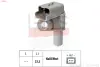 Датчик положення розподільного валу Citroen Berlingo/Peugeot Expert 1.6/2.0HDi 99- EPS 1.953.632 (фото 1)