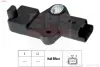 Датчик положення к/вала Citroen C4 2.0HDI 09-/ Jumpy 2.0HDI 10-/Fiat Scudo 2.0D 10-/Ford Focus 2.0TDCI 10- EPS 1.953.671 (фото 1)