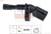 Датчик ABS (задній) Audi A3/Q3/TT/Skoda Octavia/SuperB/VW Golf/Jetta/Passat/Touran 1.2-3.6 03- (R) EPS 1.960.008 (фото 1)