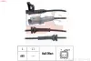 Датчик ABS перед. CITROEN C4, C4 I, C4 II, DS4, DS5 PEUGEOT 3008, 307, 307 CC, 307 SW, 308, 308 CC, 308 SW, 5008, RCZ 1.2-2.0DH 08.00- EPS 1.960.035 (фото 1)