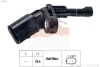 Датчик ABS (задній) Audi Q3/Skoda SuperB/VW Golf/Jetta/Passat/Sharan/Touran 06- (L) EPS 1960175 (фото 1)