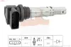 Котушка запалювання VW Caddy III/Passat/Polo/Skoda Fabia/Octavia/SuperB ll/Rapid 1.2-1.6TSI 04- EPS 1.970.474 (фото 1)