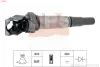 Котушка запалювання Citroen Berlingo 1.6VTi 09- EPS 1.970.475 (фото 1)