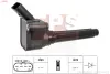 Котушка запалювання Audi A3 1.8TFSI 12-/2.0TFSI 16- /A4/A5 1.8TFSI 13- /A6/A7 14- /Audi Q5 12- /Skoda Octavia 12- EPS 1.970.636 (фото 1)