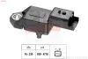 Датчик тиску повітря Citroen Berlingo, C3, C4, C5, Xsara/Picasso Peugeot 207-607 1.4 16V HDi-2.0 HDi 00- EPS 1.993.034 (фото 1)