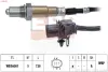 Лямбда зонд Ford B-max/Focus/Fiesta/Transit Courier 1.0EcoBoost 13- EPS 1.998.420 (фото 1)