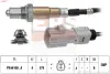 Лямбда-зонд 4-х кон.Toyota Prius 1.8Hybrid 08- EPS 1.998.557 (фото 1)