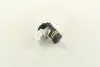 Регулятор генератора FORD GALAXY
SEAT, ALHAMBRA, CORDOBA, IBIZA, TOLEDO
VW GOLF, PASSAT, POLO, SHARAN, VENTO Audi: 80 седан (8C, B4), 80 універсал (8C, B4), 100 седан (4A, C4), 100 універсал (4A, C4), A6 седан (4A, C4), A6 універсал (4A ERA 215287 (фото 2)